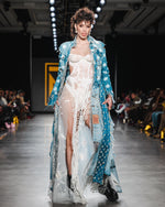 Denim TM Boho-Star Coat Inbox