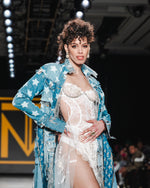 Denim TM Boho-Star Coat Inbox