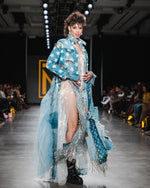 Denim TM Boho-Star Coat Inbox