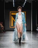 Denim TM Boho-Star Coat Inbox